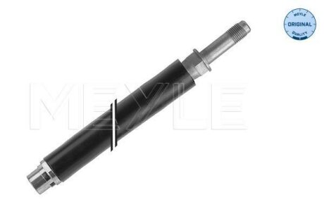 Гальмівний шланг MEYLE 100 525 0065