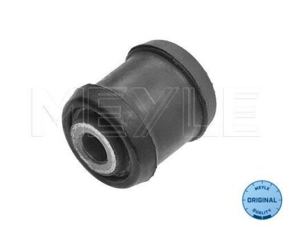 Сайлентблок рульової рейки VW TRANSPORTER IV 90-03 MEYLE 100 635 0000