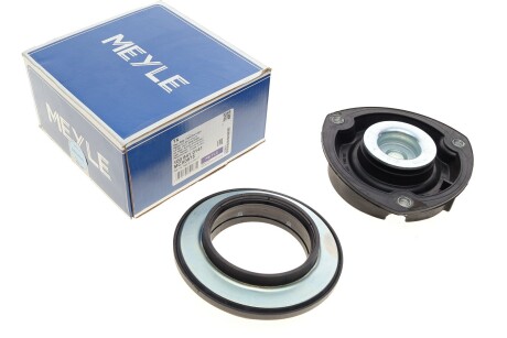 Опора аморт. з підш. VAG передн. MEYLE 100 641 0141