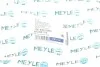 Пильовик амортизатора на передній міст MEYLE 100 643 0003 (фото 2)