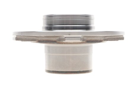 Маточина MEYLE 100 652 0003