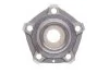 Маточина AUDI A4, A5, A7, Q5, Q7, Q8, VW TOUAREG 15- перед. міст (Вир-во) MEYLE 100 652 0016 (фото 4)