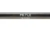 Стабилизатор подвески задний мост MEYLE 1006530015 (фото 5)