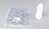 Отбойник амортизатора на задний мост MEYLE 100 742 0020 (фото 1)