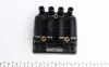 Катушка зажигания 12V MEYLE 100 885 0000 (фото 3)