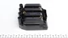 Катушка зажигания 12V MEYLE 100 885 0000 (фото 4)