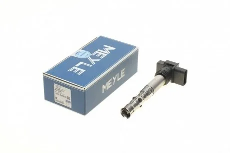 Катушка зажигания 12V MEYLE 100 885 0012