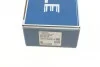 Катушка зажигания 12V MEYLE 100 885 0012 (фото 7)