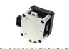 Катушка зажигания 12V MEYLE 100 905 0007 (фото 4)