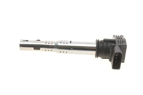 Катушка зажигания 12V MEYLE 100 905 0025