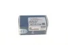 Датчик тиску олії MEYLE 1009190014 (фото 5)