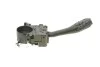 Переключатель подрулевой MEYLE 100 953 0021 (фото 6)