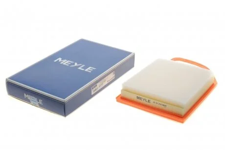 Фільтр повітряний MEYLE 11123210019