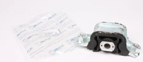 Подушка двигуна ззаду MEYLE 11-14 184 0009