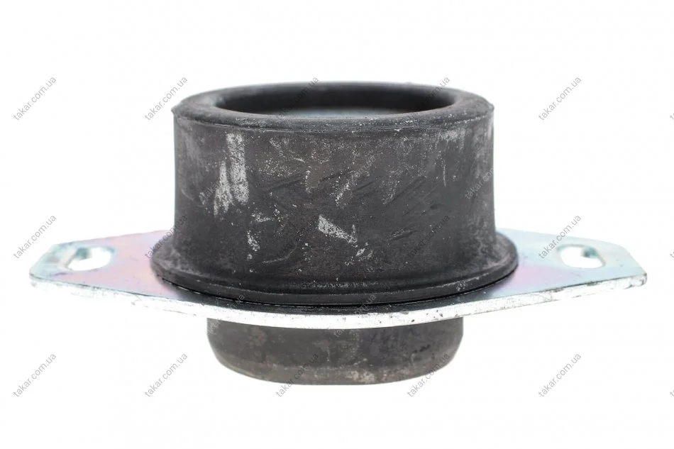 Опора двигуна CITROEN (вир-во) MEYLE 11-14 184 0015 (фото 1)