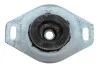 Опора двигуна CITROEN (вир-во) MEYLE 11-14 184 0015 (фото 2)