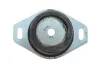 Опора двигуна CITROEN (вир-во) MEYLE 11-14 184 0015 (фото 3)