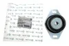 Опора двигуна CITROEN (вир-во) MEYLE 11-14 184 0015 (фото 4)