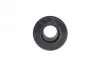 Сайлентблок важеля двосторонній на передній міст (знизу, спереду) MEYLE 11-14 610 0009 (фото 2)