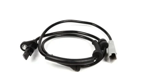 Датчик АБС (ABS) передний MEYLE 11-14 800 0008