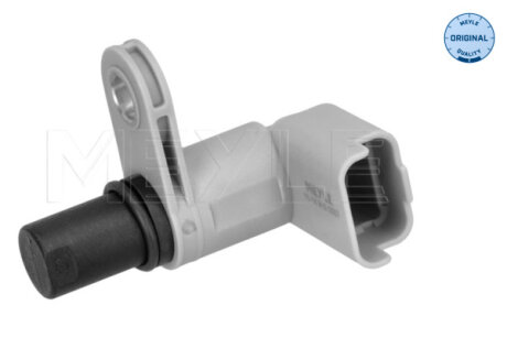 Датчик положення кулачкового валу MEYLE 11-14 810 0007