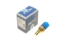 Датчик температуры охлаждающей жидкости MEYLE 11-14 821 0000 (фото 1)