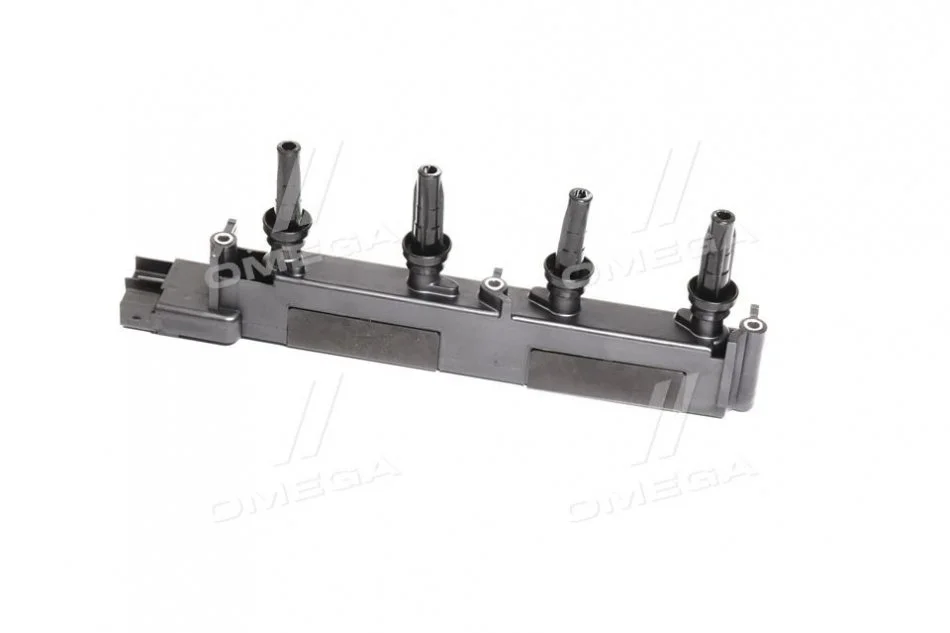 Катушка зажигания 12V MEYLE 11-14 885 0007 (фото 1)