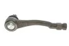 Рулевой наконечник передний мост справа MEYLE 11-16 020 0023 (фото 3)