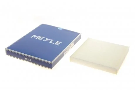 Фільтр повітряний MEYLE 1123190028