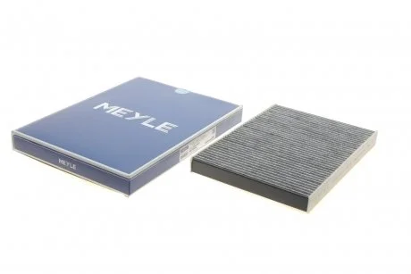 Фільтр салону вугільний MEYLE 112 320 0024