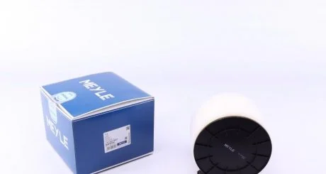 Воздушный фильтр MEYLE 112 321 0037