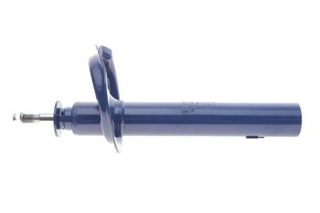 Амортизатор подв. PEUGEOT передняя (выр-во Meyle) MEYLE 11-26 613 0001