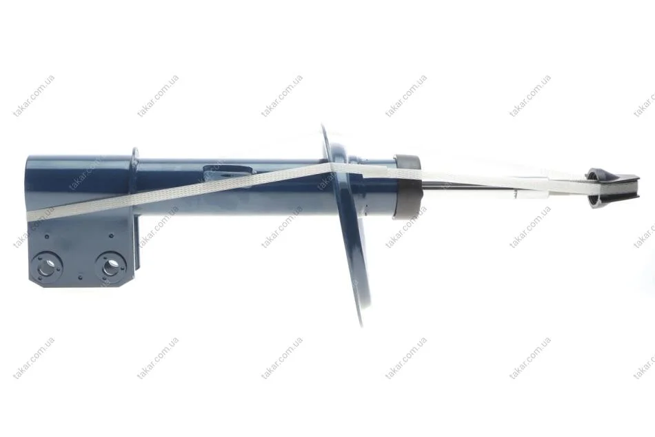 Амортизационная стойка газомасляная двухтрубная передняя правая MEYLE 11-26 623 0003 (фото 1)