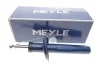 Амортизационная стойка газомасляная двухтрубная передняя левая MEYLE 11-26 623 0008 (фото 1)