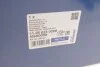Амортизационная стойка газомасляная двухтрубная передняя левая MEYLE 11-26 623 0008 (фото 5)