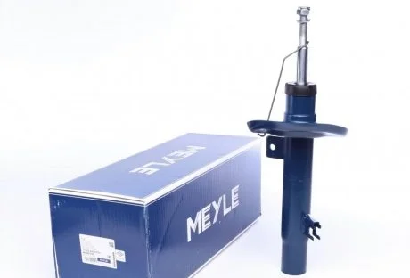 Амортизатор подвески MEYLE 11-26 623 0016