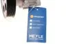 Насос MEYLE 114 631 0052 (фото 2)
