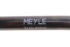 Стабілізатор MEYLE 114 653 0005/HD (фото 8)