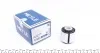 Сайлентблок A4/A5/Q5/S4 LE/PR MEYLE 114 710 0000