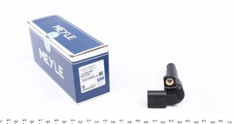 Датчик швидкості MEYLE 1148000001