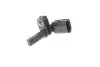 Датчик АБС (ABS) передній MEYLE 114 800 0045 (фото 4)