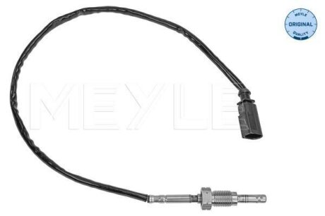 Датчик температури відпрацьованих газів MEYLE 114 800 0098
