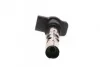 Катушка зажигания 12V MEYLE 114 885 0006 (фото 3)