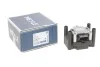 Катушка зажигания 12V MEYLE 114 885 0007 (фото 1)