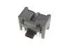 Катушка зажигания 12V MEYLE 114 885 0007 (фото 3)