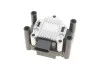 Катушка зажигания 12V MEYLE 114 885 0007 (фото 4)