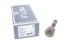 Рулевая тяга на передний мост, справа, слева MEYLE 116 030 4680 (фото 1)
