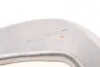 Тяга/стойка подвески колеса MEYLE 116 035 0013 (фото 6)