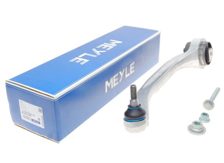 Рычаг подвески MEYLE 116 050 0065/HD (фото 1)