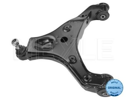 Важіль MEYLE 116 050 0090 (фото 1)